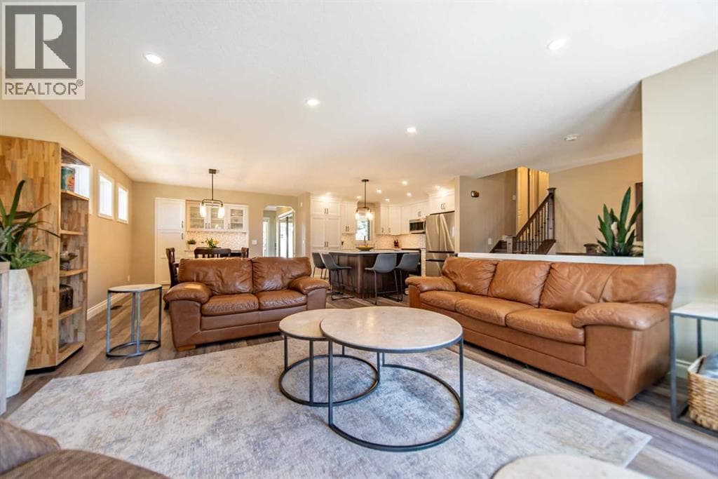 310 Silver Ridge Crescent NW — photo 5