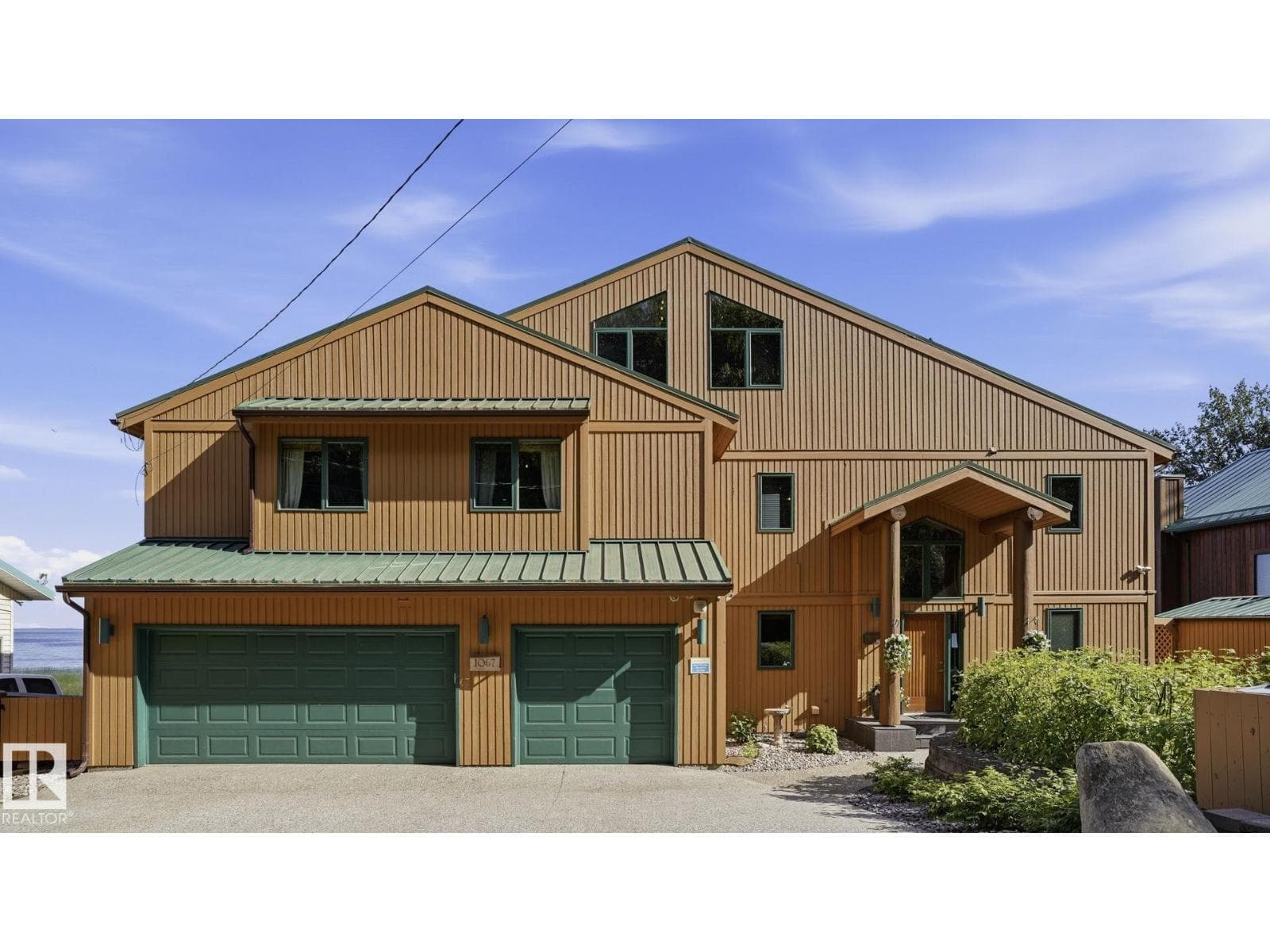 1067 1 AV — photo 2