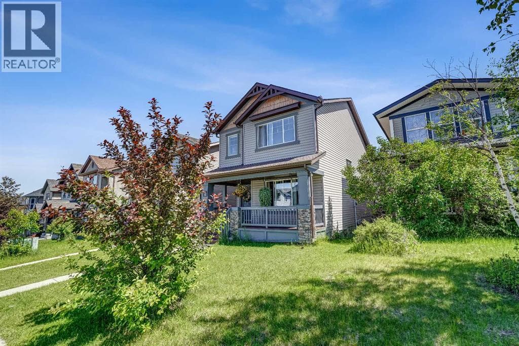 63 Everglen Rise SW — photo 2