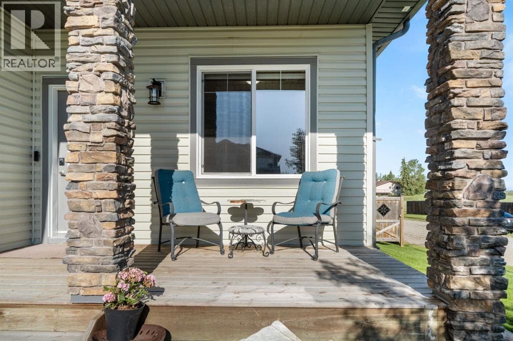 145 Hanson Drive NE — photo 3