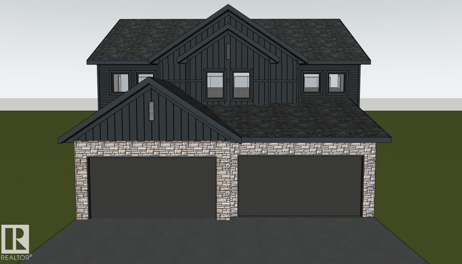 84 Waverly Way