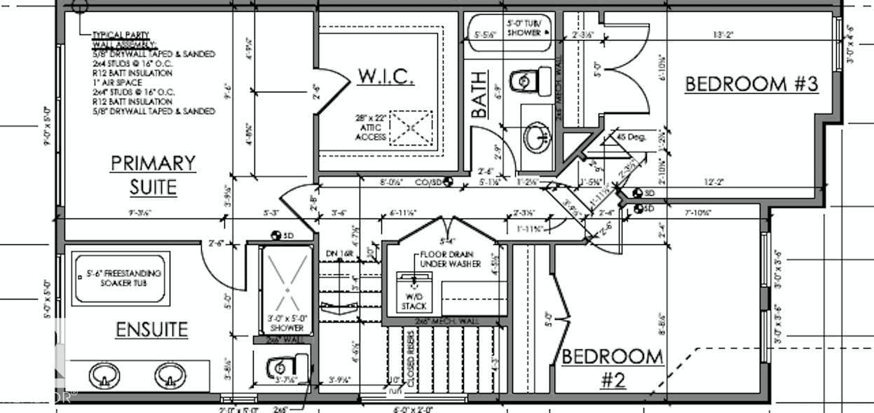 84 Waverly Way — photo 3