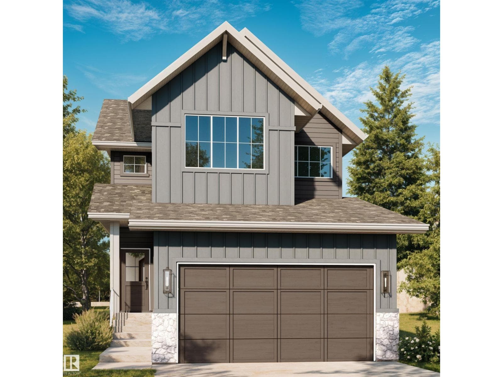 97 Rosa CR — photo 2