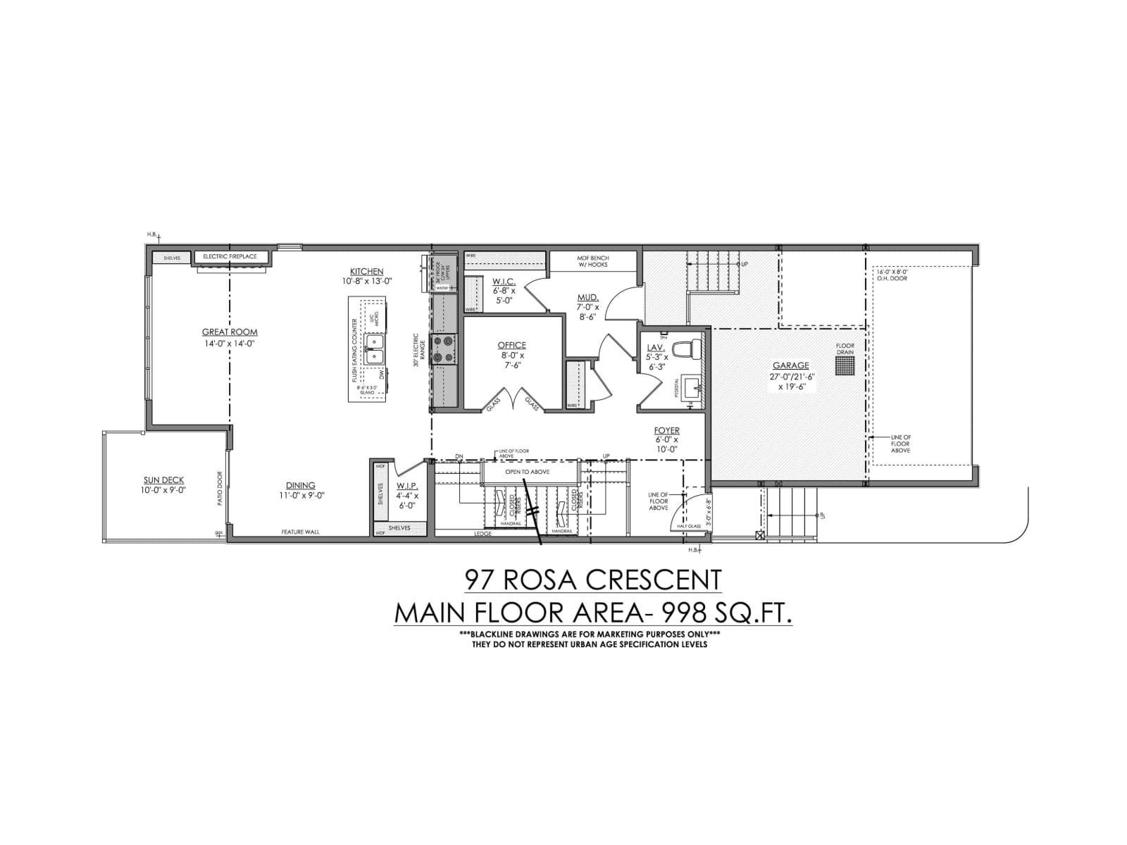 97 Rosa CR — photo 3
