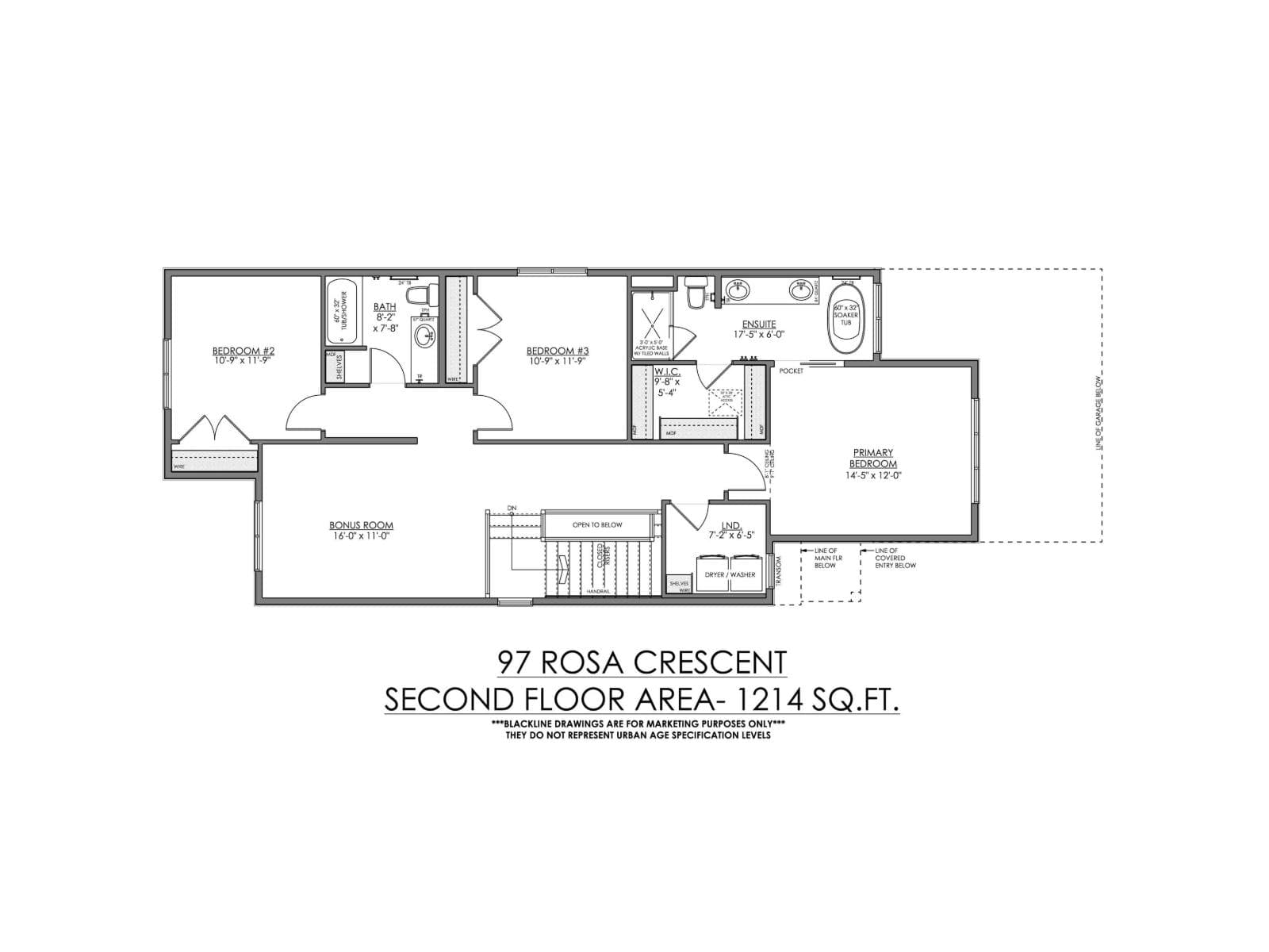 97 Rosa CR — photo 4