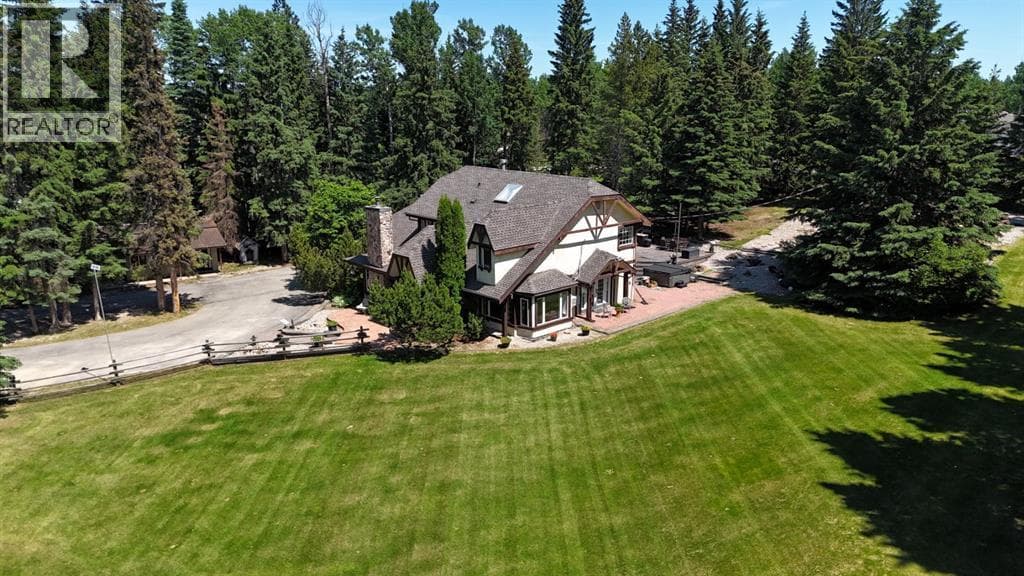 11 Bench Creek Estate — photo 3