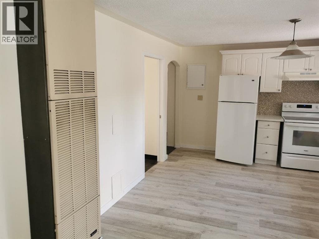 422, 13441 TWP RD 655A — photo 4