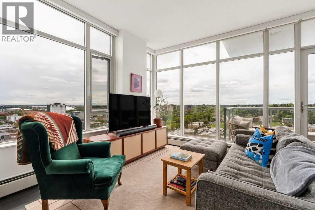 1 bed 1 bath single family at 1603, 1501 6 Street SW — $429,900 — photo 10