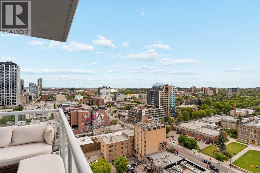 1 bed 1 bath single family at 1603, 1501 6 Street SW — $429,900 — photo 8