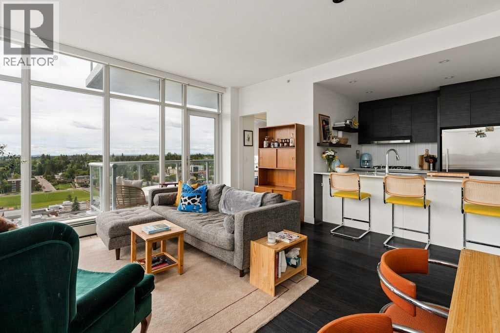1 bed 1 bath single family at 1603, 1501 6 Street SW — $429,900 — photo 9