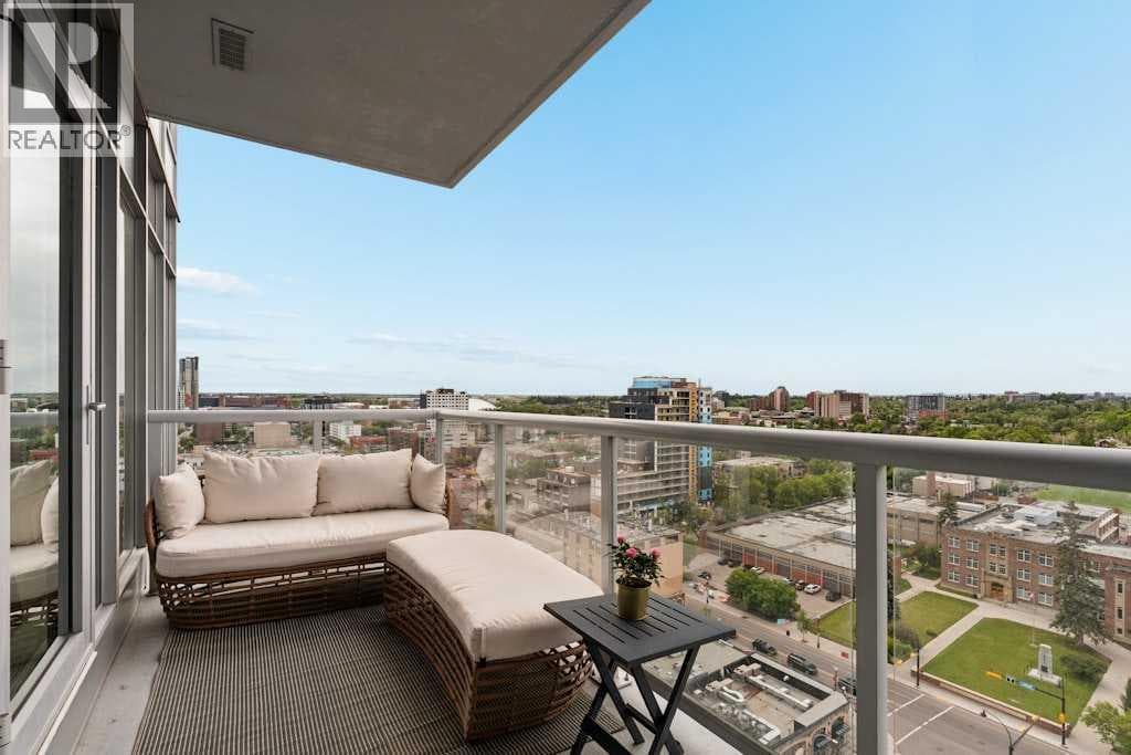 1 bed 1 bath single family at 1603, 1501 6 Street SW — $429,900 — photo 7
