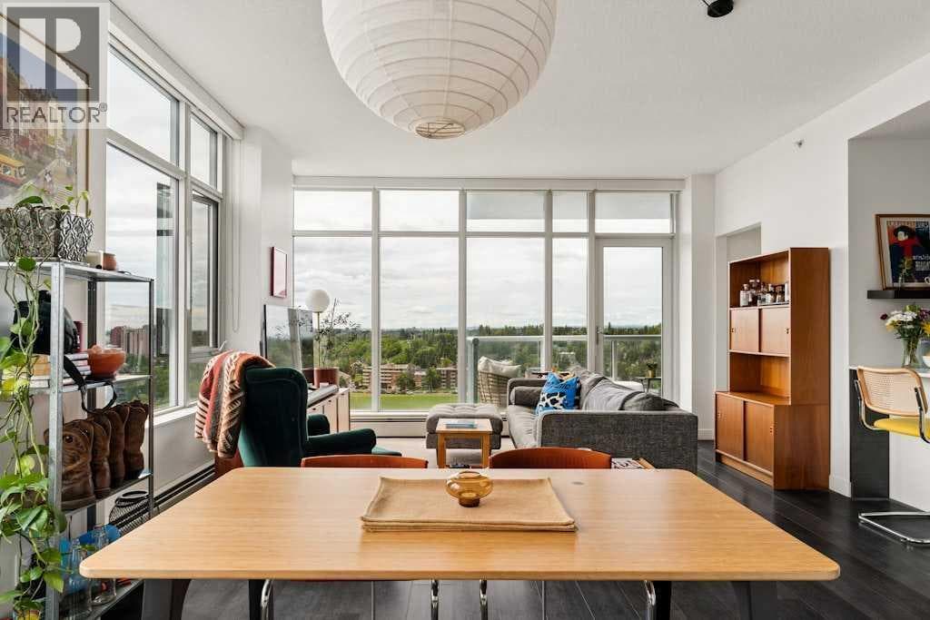 1 bed 1 bath single family at 1603, 1501 6 Street SW — $429,900 — photo 6