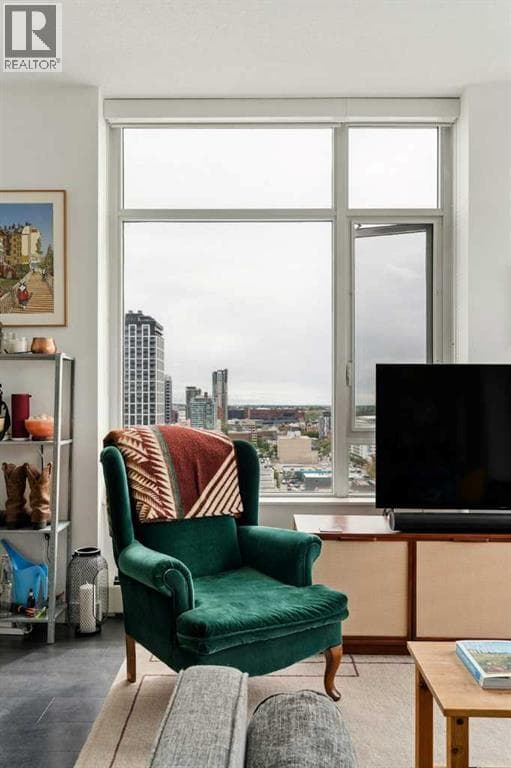 1 bed 1 bath single family at 1603, 1501 6 Street SW — $429,900 — photo 11