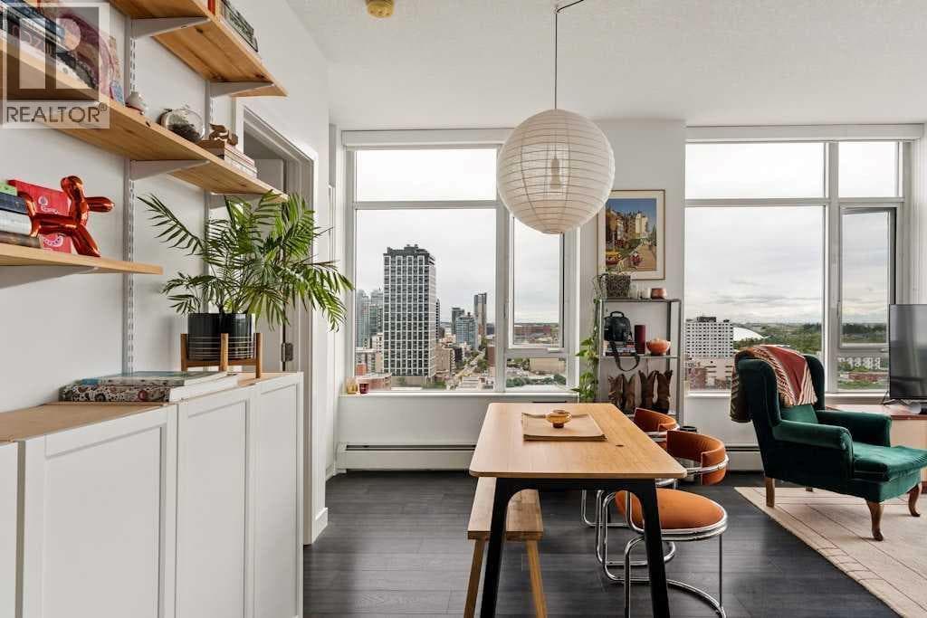 1 bed 1 bath single family at 1603, 1501 6 Street SW — $429,900 — photo 12