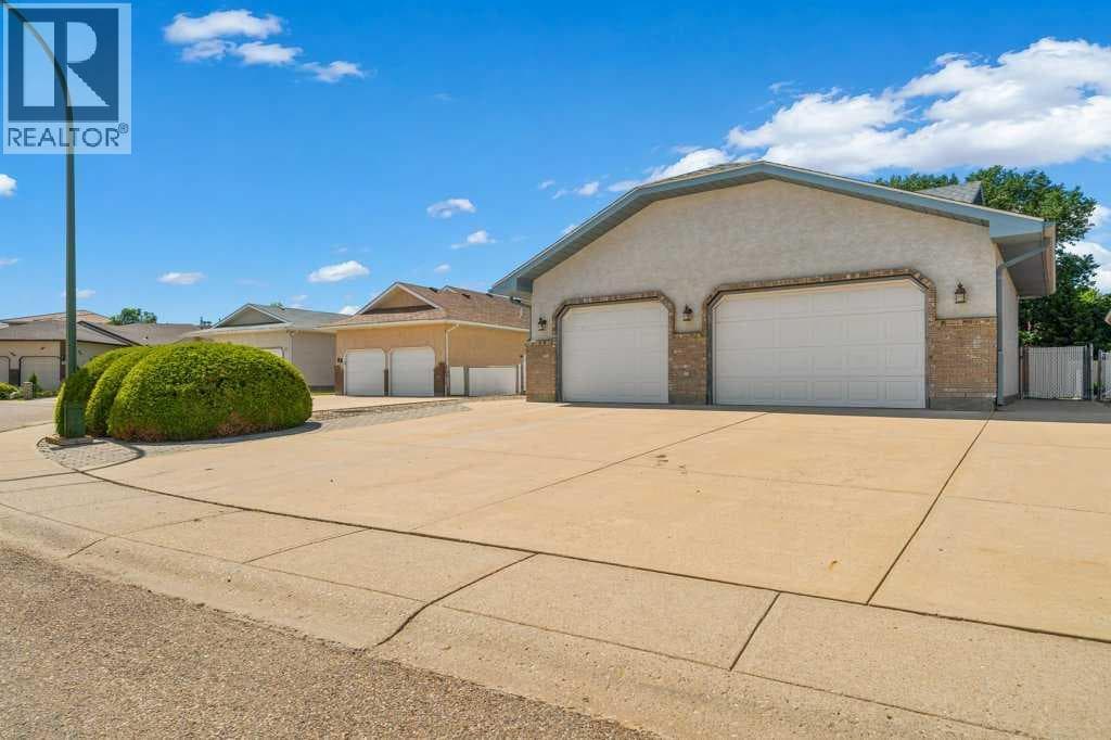 48 Park Meadows Court SE — photo 3