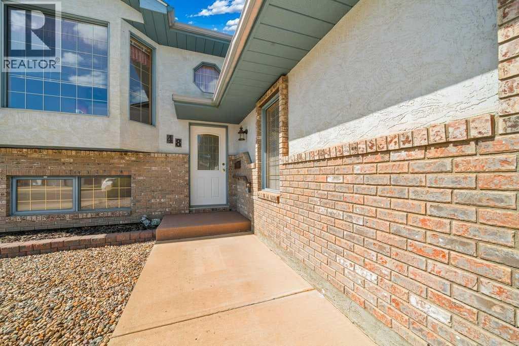 48 Park Meadows Court SE — photo 4