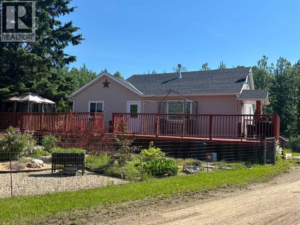 590039 Range Road 113A — photo 5