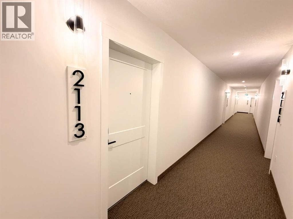 2113, 430 sage hill Road NW — photo 5