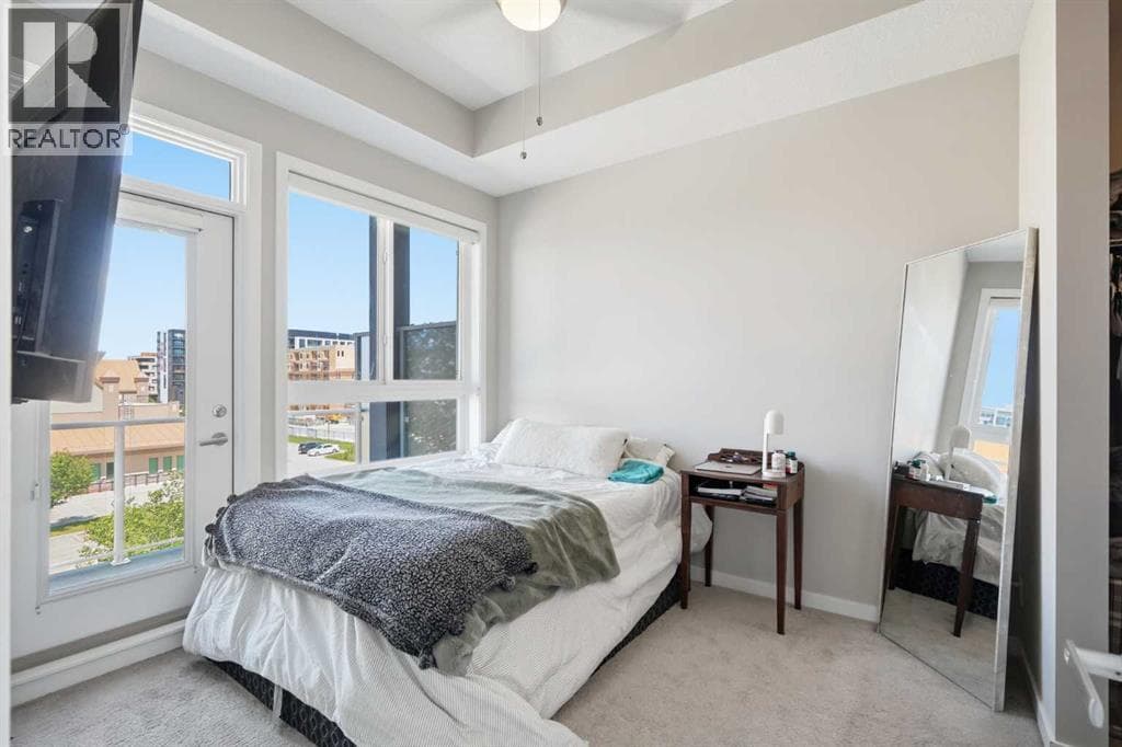 2 bed 2 bath single family at 404, 8530 8A Avenue SW — $439,900 — photo 11