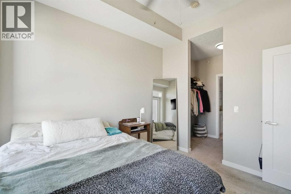 2 bed 2 bath single family at 404, 8530 8A Avenue SW — $439,900 — photo 12