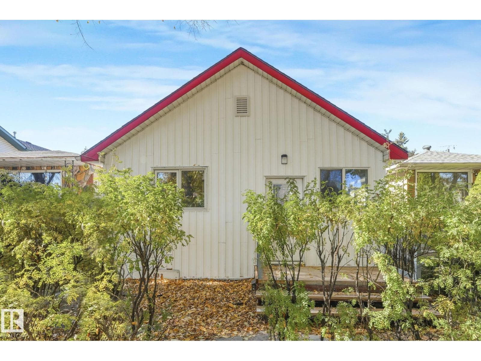 11932 91 ST NW
