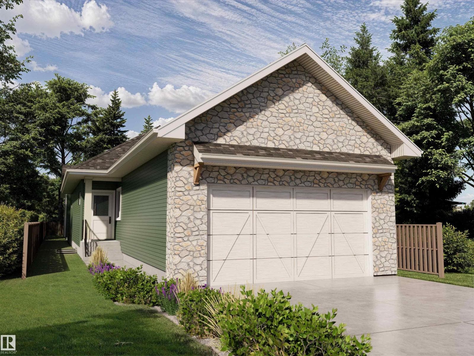5851 Raven CR NW — photo 2