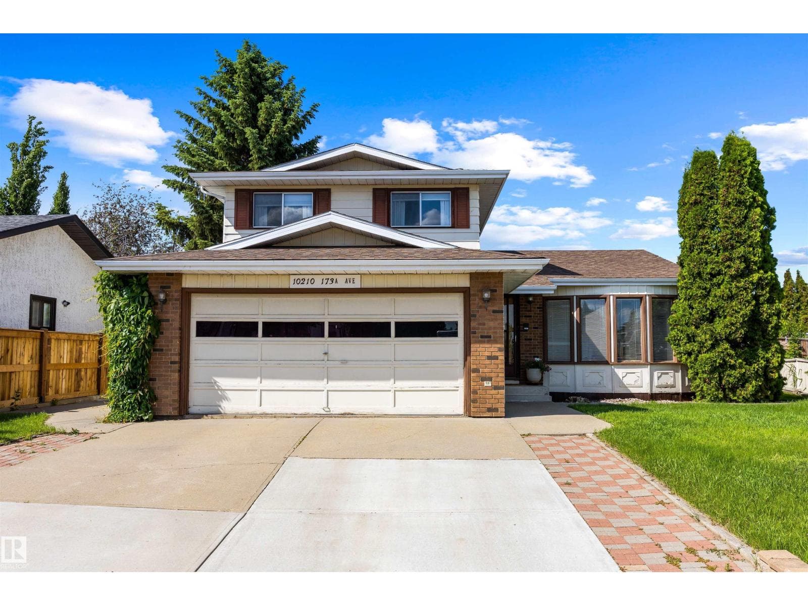 10210 173A AV NW