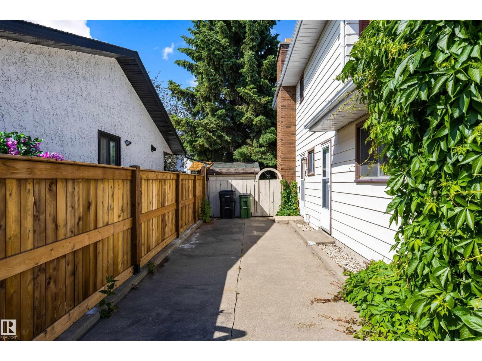 10210 173A AV NW — photo 3