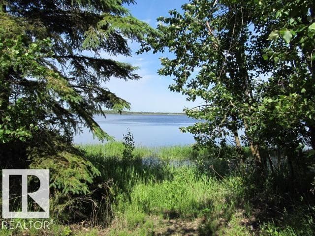 #62 52343 RGE ROAD 211 — photo 2