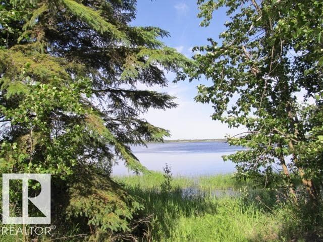 #62 52343 RGE ROAD 211 — photo 3