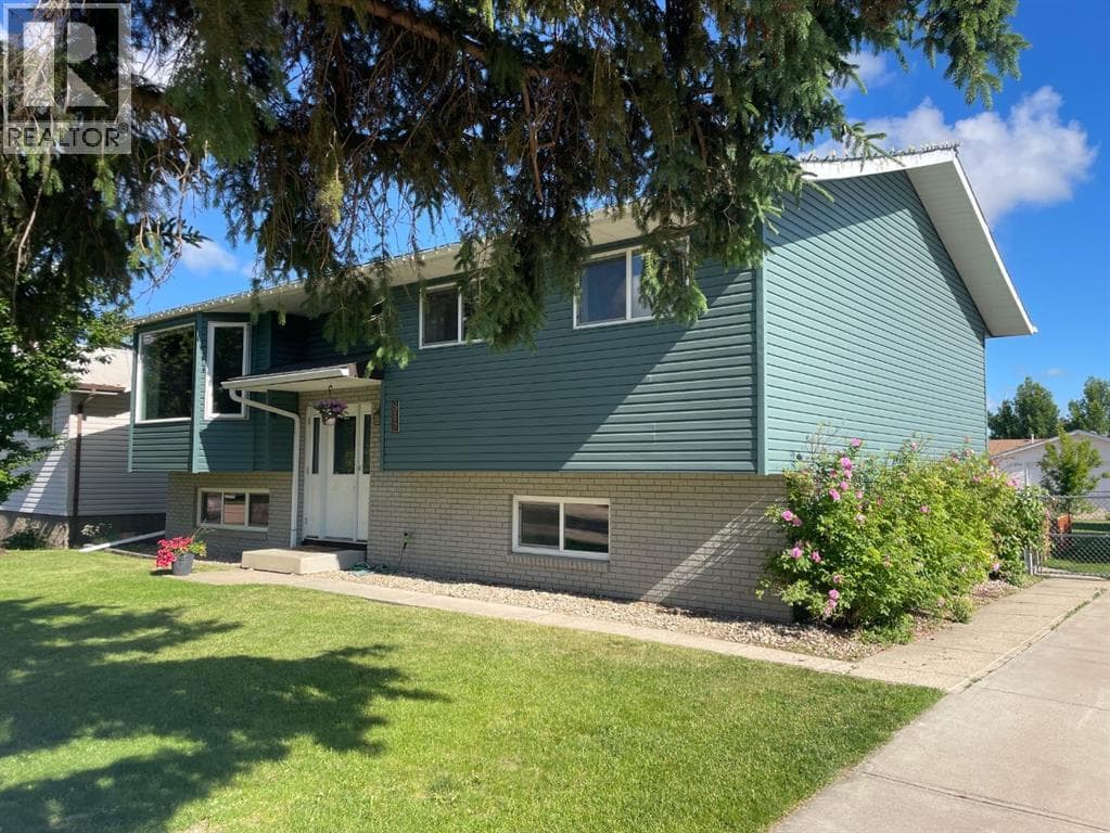 812 3 Avenue — photo 2