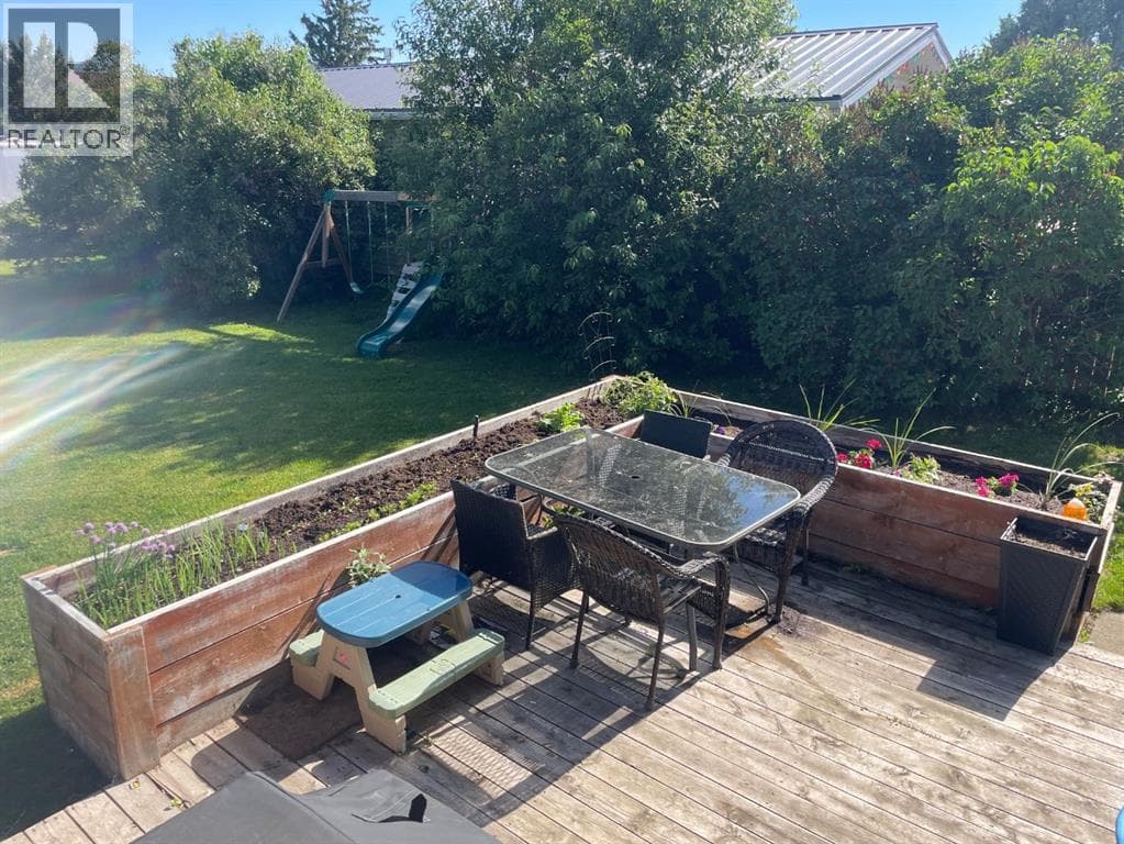 812 3 Avenue — photo 4