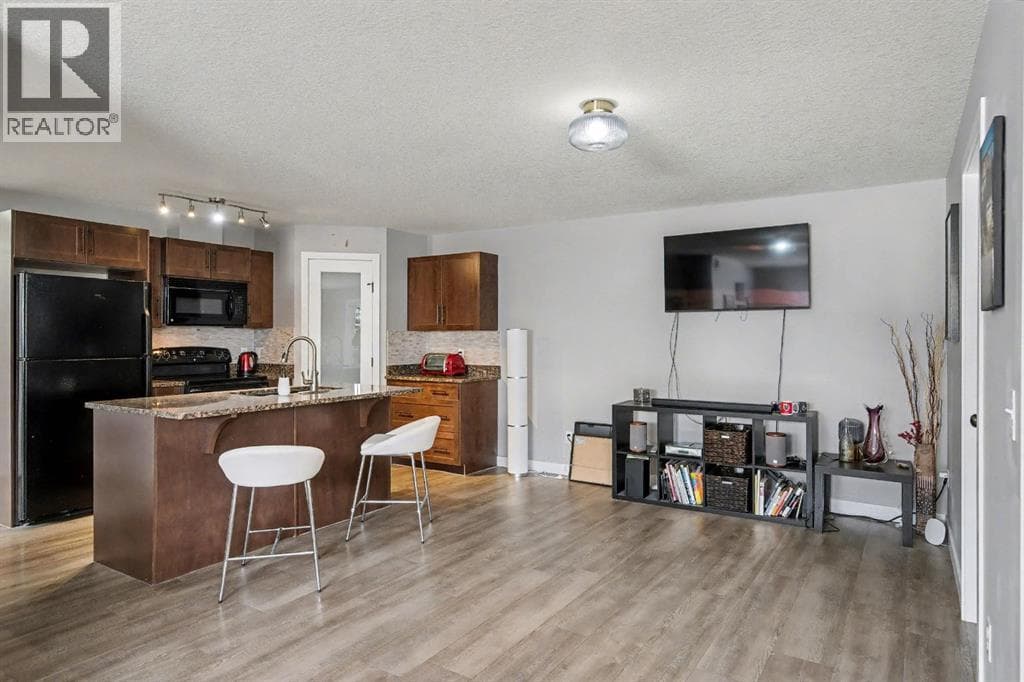 11103, 2781 Chinook Winds Drive SW — photo 5