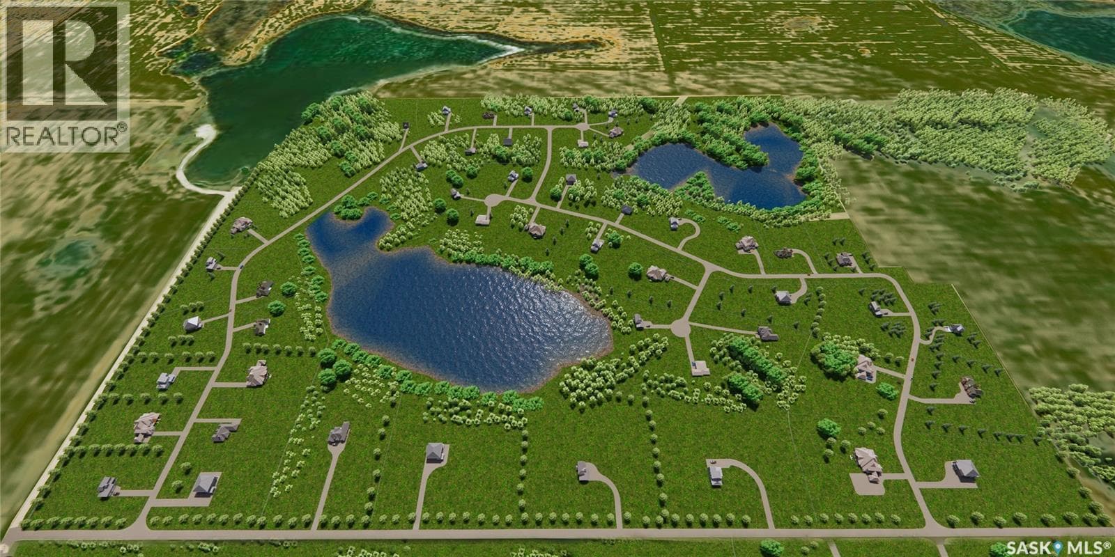 Eagle Heights Estates