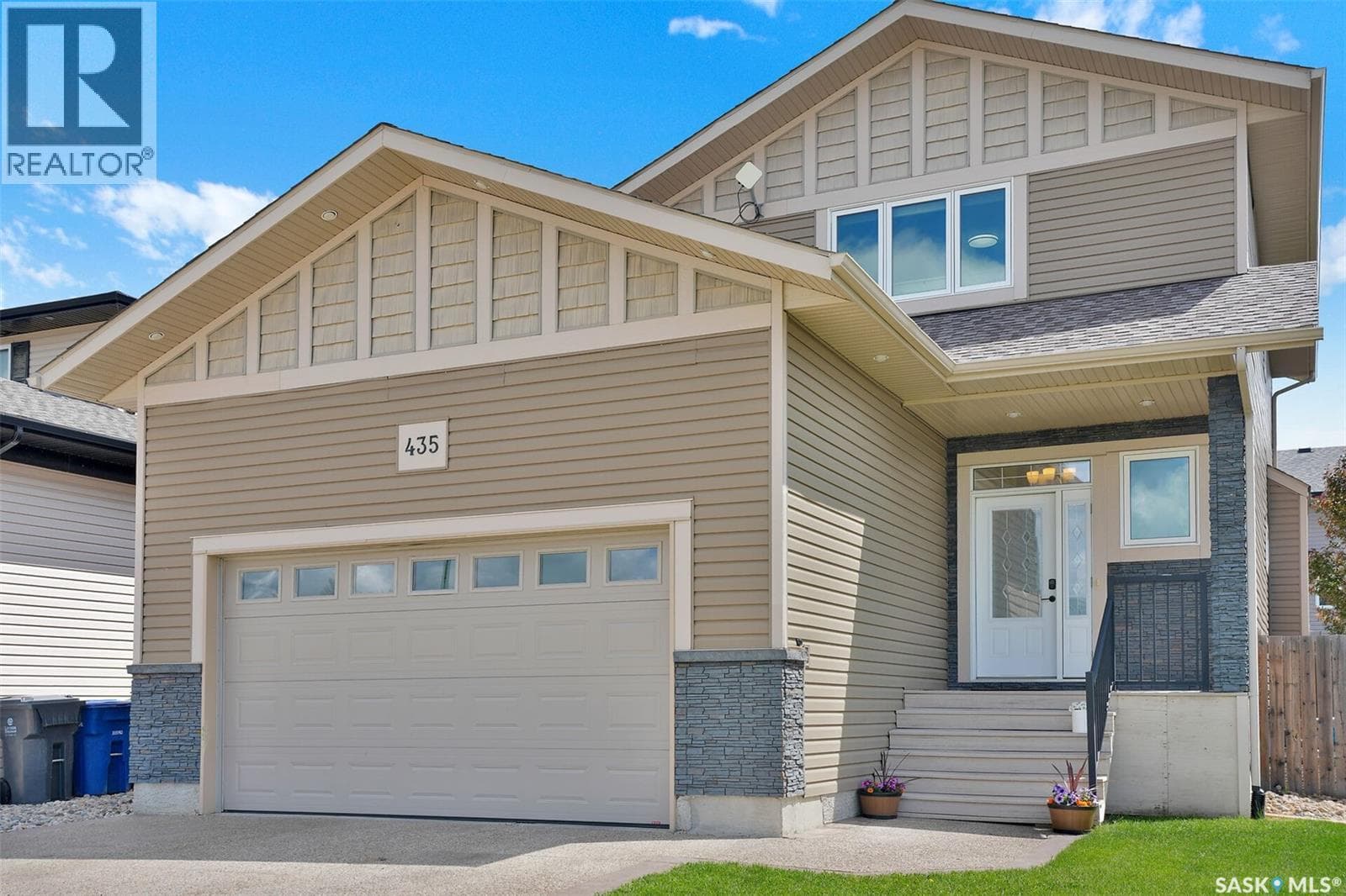 435 Terra Nova DRIVE — photo 5