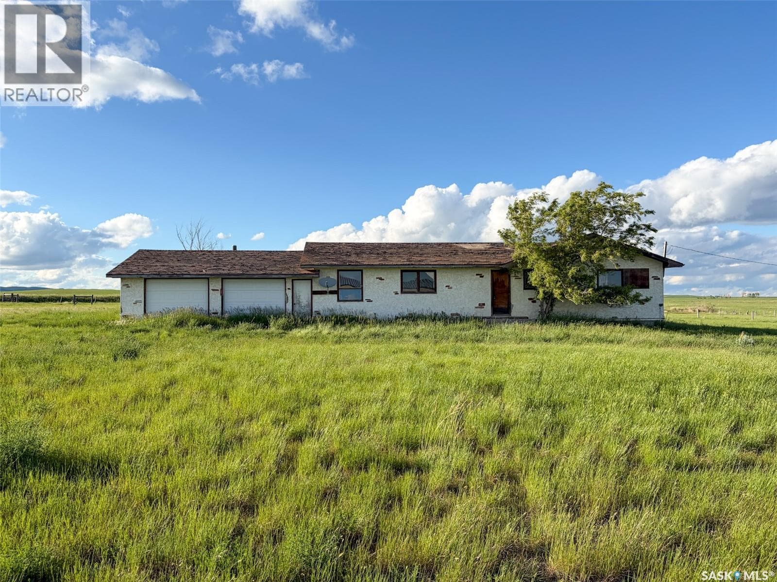 27864 HWY 13