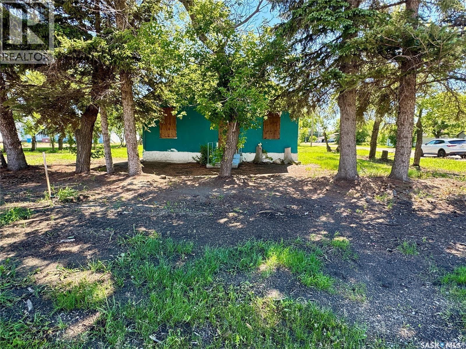200 Otter STREET