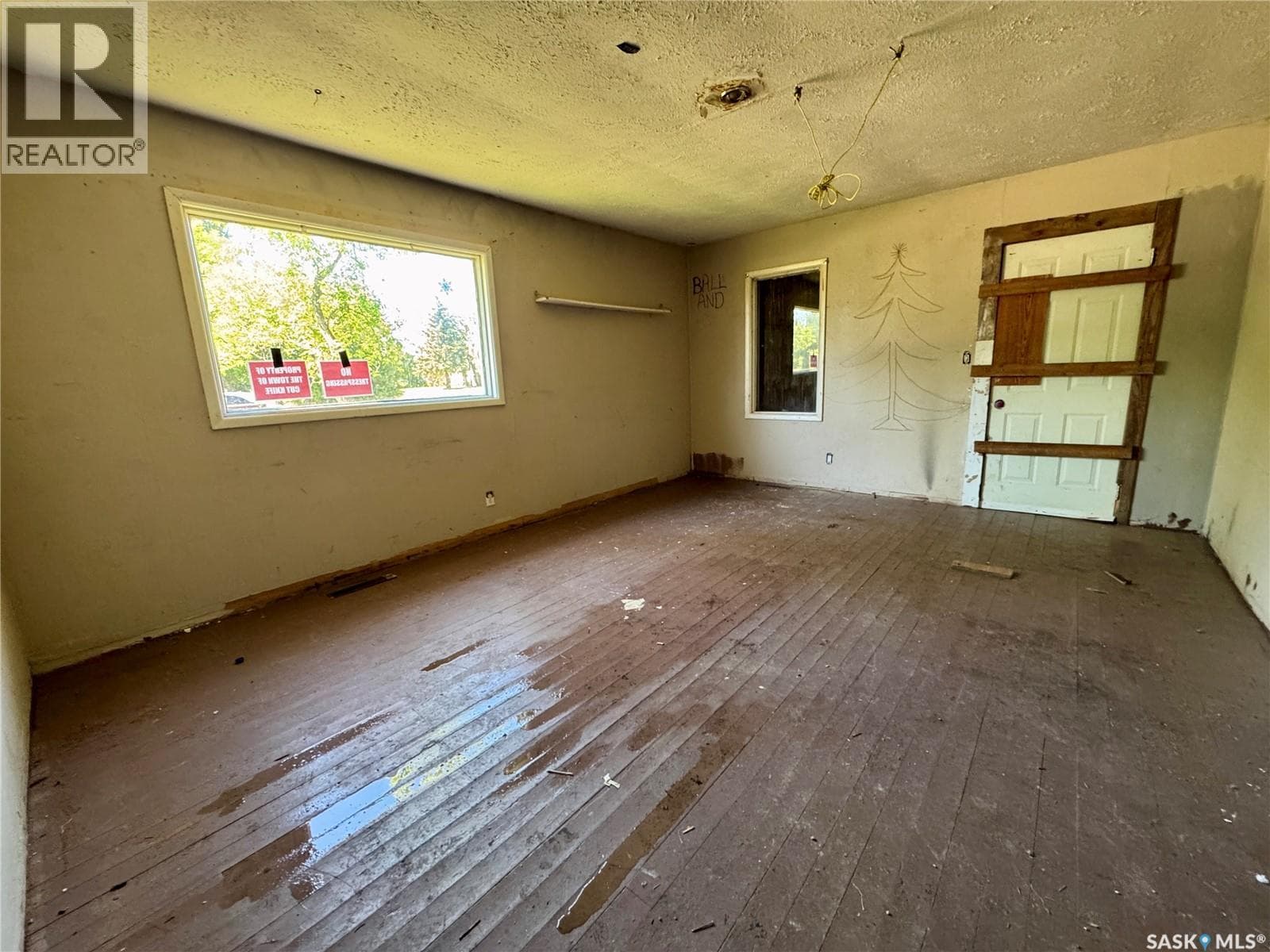 200 Otter STREET — photo 3