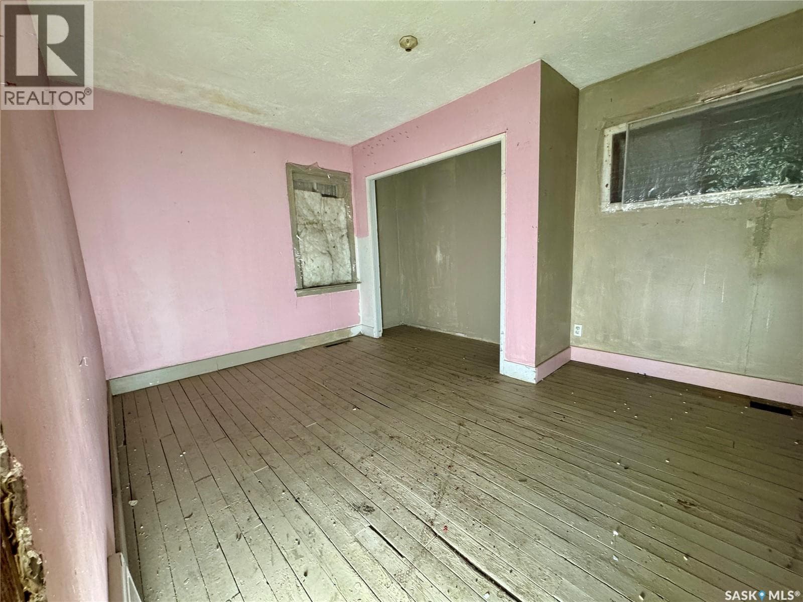 200 Otter STREET — photo 4