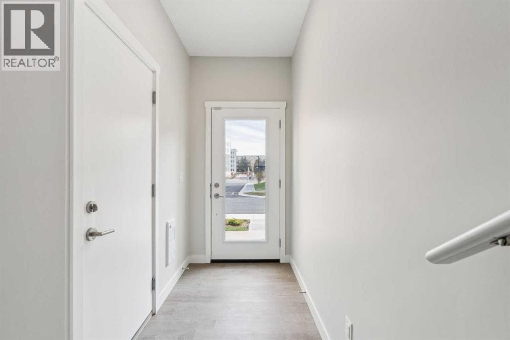 107 Shawnee Square SW — photo 5