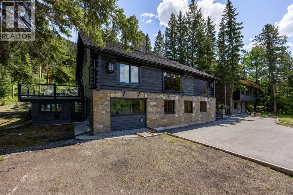 210 St. Julien Road — photo 2