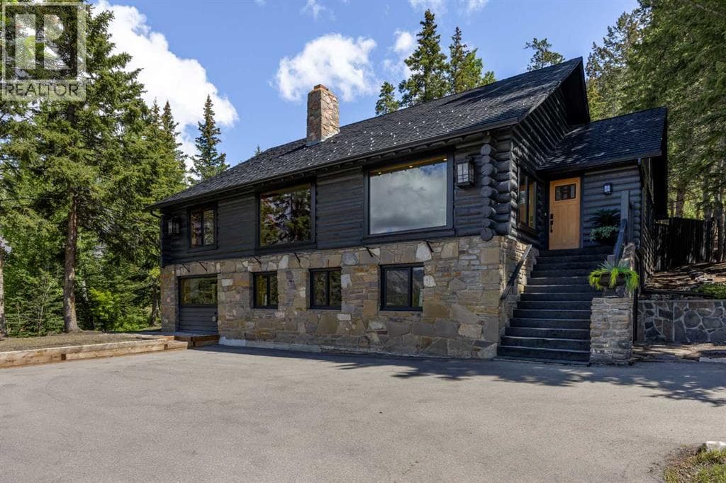 210 St. Julien Road