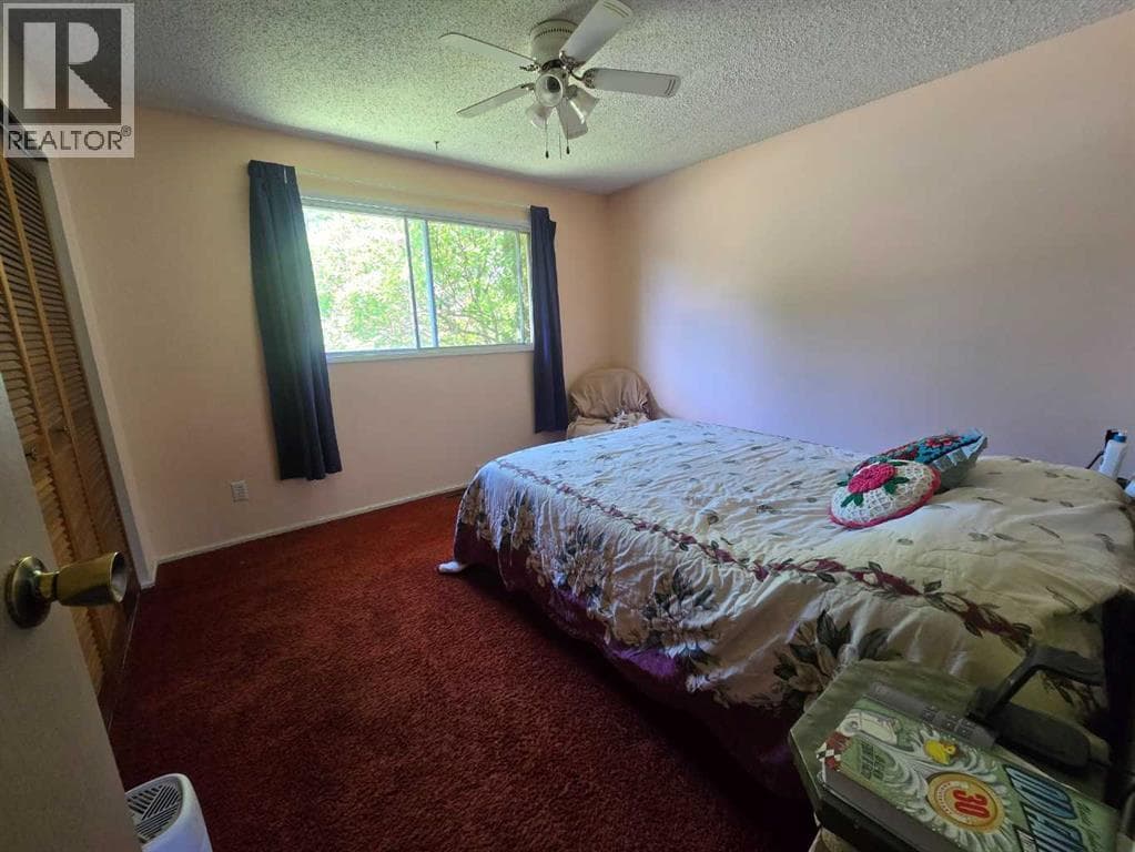 1121 56 Street — photo 4