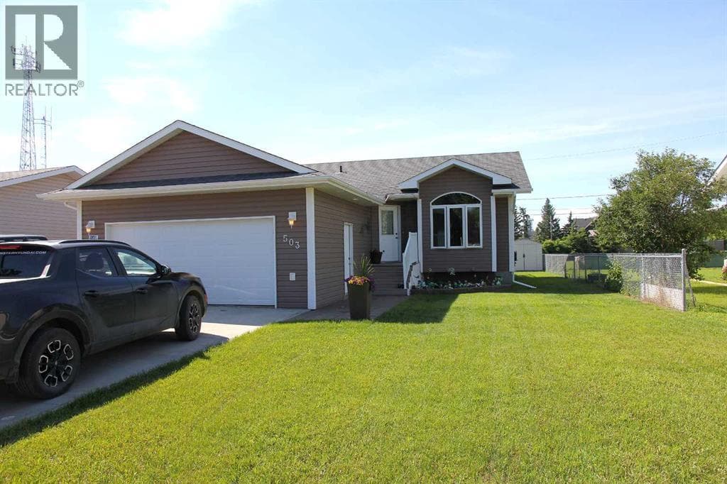 503 Birch Drive — photo 2
