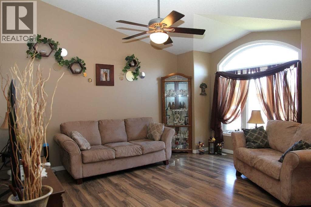 503 Birch Drive — photo 4