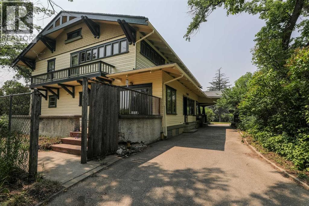 302 King Street — photo 4