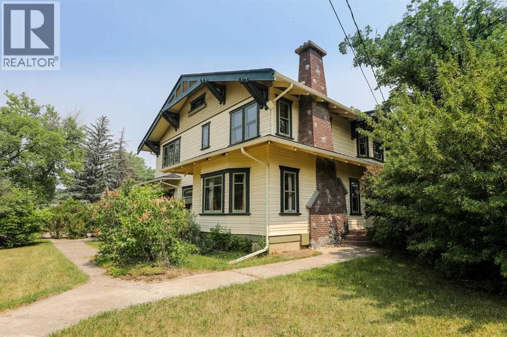 302 King Street — photo 2