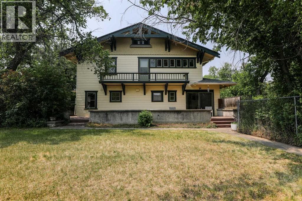 302 King Street — photo 3