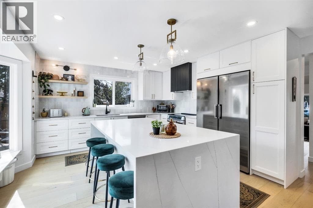 5 bed 5 bath single family at 2021 112A Street — $825,000 — photo 10