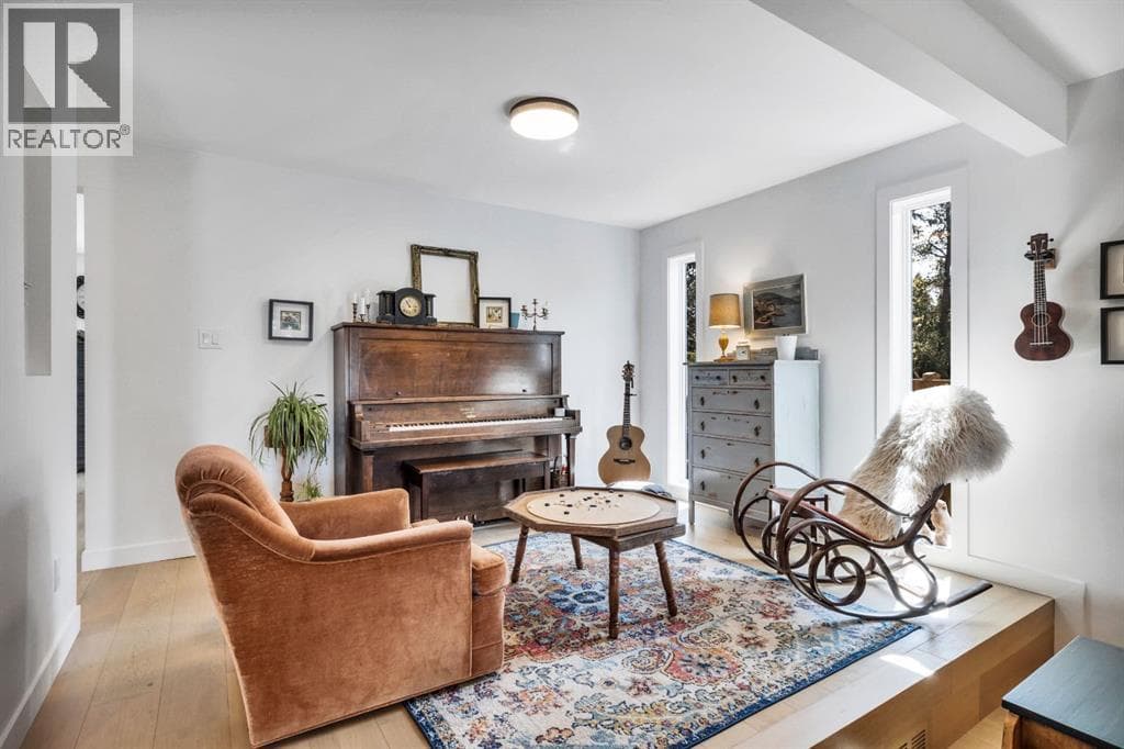 5 bed 5 bath single family at 2021 112A Street — $825,000 — photo 9